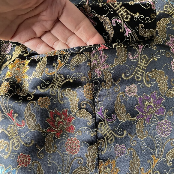 SOPHIE CHANG Studio Pant Suit - Picture 7 of 16